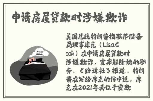 九幺1.0.31版本苹果版