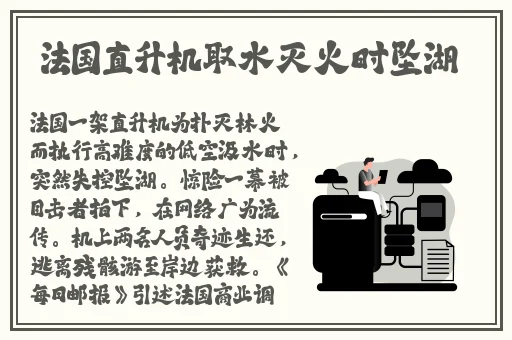ysl水蜜桃色推荐33