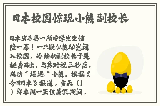 ysl蜜桃色6696视频
