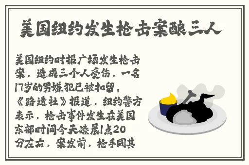 XLXX賰賵乇賶賷蹠16